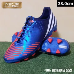 2026年最新】プレデターリーサルゾーンの人気アイテム - メルカリ