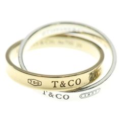 Item thumbnail for item a6aba2b4-1c82-423f-9955-649f861ac23e