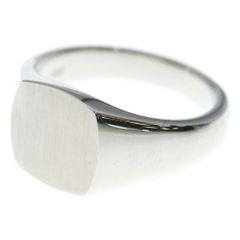 Item thumbnail for item cd3dc6c8-76e5-4ab8-96b4-1db51c16bd89