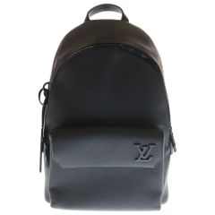 Item thumbnail for item e4420211-ae88-4ecd-8035-778846300d51