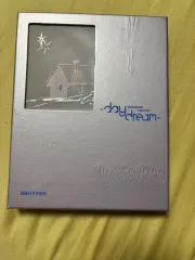 ENHYPEN Daydream アルバム