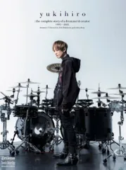 2026年最新】yukihiroの人気アイテム - メルカリ