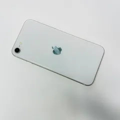 2026年最新】iphone SE 第3世代 128gb ジャンクの人気アイテム - メルカリ
