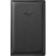 Item thumbnail for item e27cc1ca-63f0-44e4-9511-f31682911427