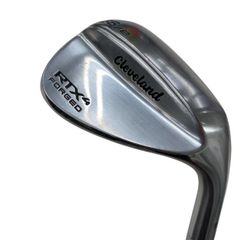 Item thumbnail for item 205a180f-538a-4600-abdc-ed5597044783