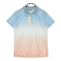 Item thumbnail for item a1c048ac-636a-4da9-a1f6-4f60d96c4c0f