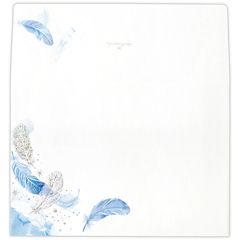 Item thumbnail for item 827e8da2-b3da-4ec0-921c-a7215135a48f