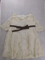 Catherine Cottage / ワンピース & ドレス