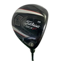 Item thumbnail for item 5c936aec-2925-41af-b7ac-1c32afa77c3f