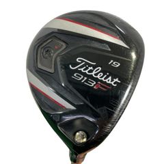 Item thumbnail for item 380320b2-64a3-4c7d-ac98-0e8c7098b0ae