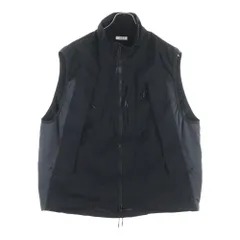 CLESSTE (クレスト) ACTIVE CITY VEST アクティブ シティ ベスト