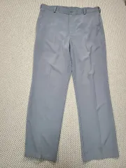 34) NIKE GOLF(ナイキゴルフ) 春 夏 パンツ