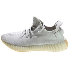 adidas (アディダス) YEEZY BOOST 350 V2 SESAME イージーブースト セサミ ローカットスニーカー ベージュ US12/30cm F99710