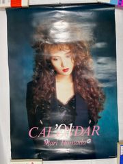 Item thumbnail for item 0d450071-a416-45f3-ba62-e2a425ace6a9