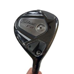 Item thumbnail for item 9ced7711-e5d1-4de7-ace5-05a96a4d8ef8