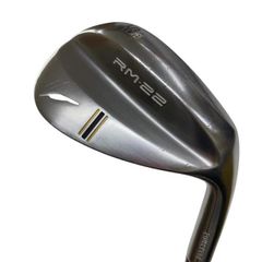 Item thumbnail for item 01709209-2a62-4d31-91c3-9f75f1234ed8