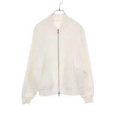 アドーア ADORE ブルゾン エアーストレッチ その他 ブルゾン レディース Used Aのサムネイル
