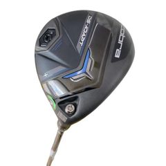 Item thumbnail for item 07b9c267-2d22-40dc-936a-eeb3002821ab