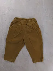 MARKEY'S / その他パンツ