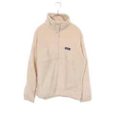 パタゴニア patagonia W's Re-Tool Half Snap Pullover 26465 その他 プルオーバー レディース Used A