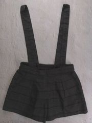 Item thumbnail for item 859b5b4b-014d-439b-bc86-3fc521ef5895