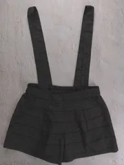 repipi armario / その他パンツ