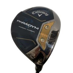 Item thumbnail for item a6569d66-31c8-47d0-98aa-4cc2aba0eb0b