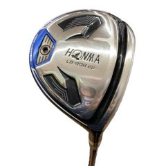 Item thumbnail for item 824cd3d7-0156-4bdd-ab86-190554c7162e