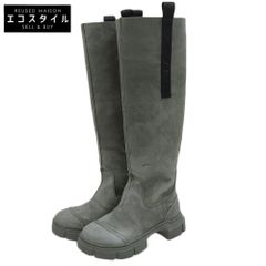 Item thumbnail for item 801ce9a0-f467-4b24-bbe1-e77eecdb8f0d