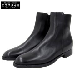 Item thumbnail for item 3aba7d0c-30e9-49c5-96c8-14e5ae69475c