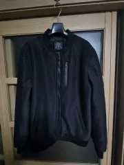 ベルシュカ メンズ ジャケット L