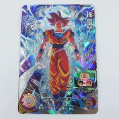 2026年最新】ugm1-sec 孫悟空の人気アイテム - メルカリ