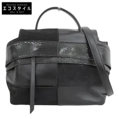 2026年最新】トッズ tod's ウェーブの人気アイテム - メルカリ