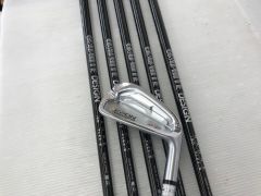 Item thumbnail for item f57d2925-0ce3-4e70-b640-bd0014b4eb34