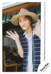 アニメDVD 川尻善昭 SPECIAL DVD-BOX - メルカリ