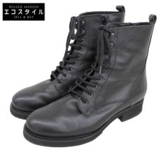 Item thumbnail for item bf61b0ed-6a60-4842-af97-23c5f1ec86c5