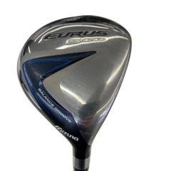 Item thumbnail for item 7a8e43db-a6eb-4b93-923b-69488547f884