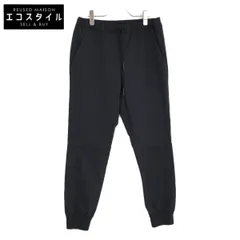 K-3B ケースリービー ﾌﾞﾗｯｸ ﾅｲﾛﾝ ｼﾞｮｶﾞｰﾊﾟﾝﾂ 1