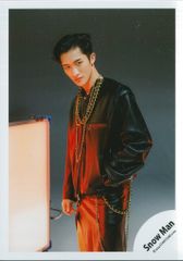 アニメDVD 川尻善昭 SPECIAL DVD-BOX - メルカリ