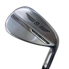 Item thumbnail for item a81152ea-6b47-4a24-8639-279c006d795c