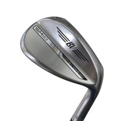 Item thumbnail for item 7ce01a7a-d04d-4826-b460-cdb20fc91f5b