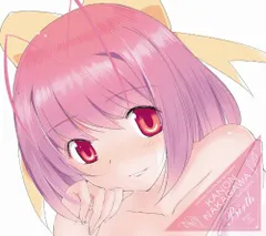 2026年最新】中川かのんの人気アイテム - メルカリ