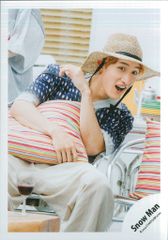 アニメDVD 川尻善昭 SPECIAL DVD-BOX - メルカリ