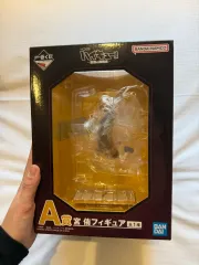 ハイキュー最強の挑戦者 一番くじ A賞 稲荷崎高校 宮 侑