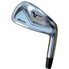 2026年最新】ミズノ MP FLI-HIの人気アイテム - メルカリ