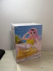 かぐや様は告らせたい 藤原千花 アクアフロート フィギュア