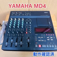 Item thumbnail for item 053f2c94-0b4b-4a54-8906-ec0f8cd044f3