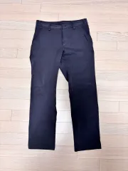 アディダス メンズ ゴルフ ズボン 30