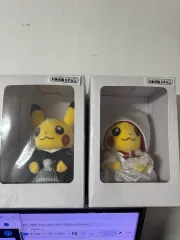 2026年最新】ピカチュウウェディングの人気アイテム - メルカリ