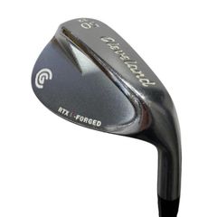 Item thumbnail for item 74224f65-b85f-4d68-96aa-d6d05e1793c1